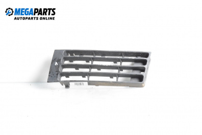 Решетка за Audi A4 Avant B5 (11.1994 - 09.2001), комби, позиция: лява