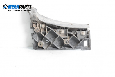 Държач броня за Audi A4 Avant B5 (11.1994 - 09.2001), комби, позиция: предна, дясна