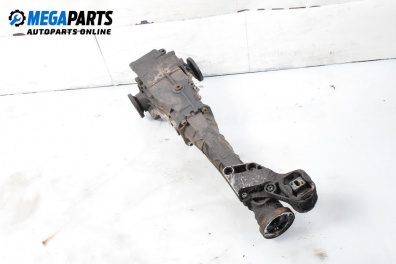 Диференциал за Audi A4 Avant B5 (11.1994 - 09.2001) 2.5 TDI quattro, 150 к.с.