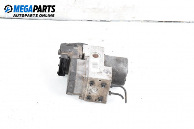 Помпа ABS за Audi A4 Avant B5 (11.1994 - 09.2001) 2.5 TDI quattro