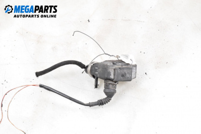 Вакуум клапан за Audi A4 Avant B5 (11.1994 - 09.2001) 2.5 TDI quattro, 150 к.с.