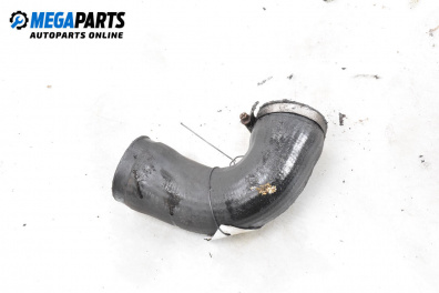 Маркуч турбо за Audi A4 Avant B5 (11.1994 - 09.2001) 2.5 TDI quattro, 150 к.с.