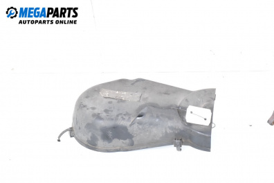 Капак ангренажен ремък за Audi A4 Avant B5 (11.1994 - 09.2001) 2.5 TDI quattro, 150 к.с.