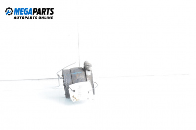 Маркуч турбо за Audi A4 Avant B5 (11.1994 - 09.2001) 2.5 TDI quattro, 150 к.с.