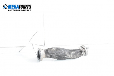 EGR тръба за Audi A4 Avant B5 (11.1994 - 09.2001) 2.5 TDI quattro, 150 к.с.