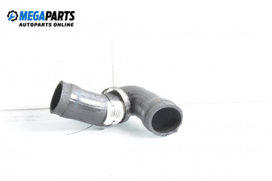 Маркуч турбо за Audi A4 Avant B5 (11.1994 - 09.2001) 2.5 TDI quattro, 150 к.с.