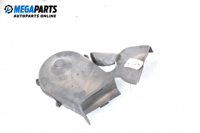 Капак ангренажен ремък за Audi A4 Avant B5 (11.1994 - 09.2001) 2.5 TDI quattro, 150 к.с.