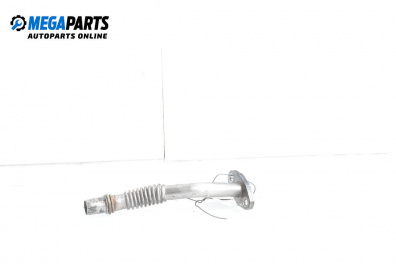 EGR тръба за Audi A4 Avant B5 (11.1994 - 09.2001) 2.5 TDI quattro, 150 к.с.