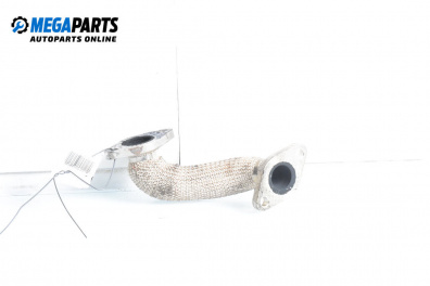 EGR тръба за Audi A4 Avant B5 (11.1994 - 09.2001) 2.5 TDI quattro, 150 к.с.