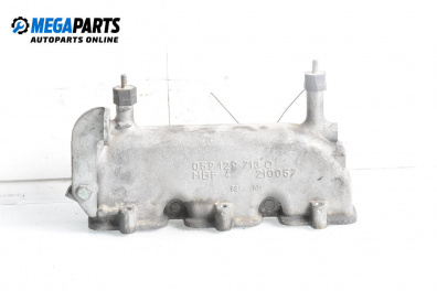 Всмукателен колектор за Audi A4 Avant B5 (11.1994 - 09.2001) 2.5 TDI quattro, 150 к.с., № 059129713Q