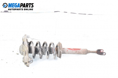 Макферсон за Audi A4 Avant B5 (11.1994 - 09.2001), комби, позиция: предна, лява