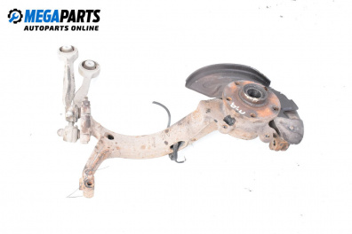 Шенкел главина за Audi A4 Avant B5 (11.1994 - 09.2001), позиция: предна, дясна