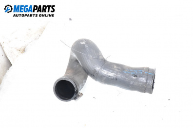 Маркуч турбо за Audi A4 Avant B5 (11.1994 - 09.2001) 2.5 TDI quattro, 150 к.с.