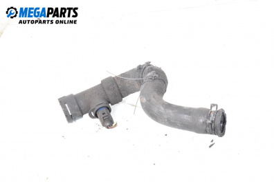 Маркуч турбо за Audi A4 Avant B5 (11.1994 - 09.2001) 2.5 TDI quattro, 150 к.с.