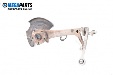 Шенкел главина за Audi A4 Avant B5 (11.1994 - 09.2001), позиция: предна, лява