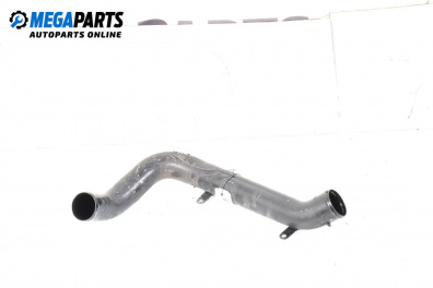 Тръба турбо за Audi A4 Avant B5 (11.1994 - 09.2001) 2.5 TDI quattro, 150 к.с.