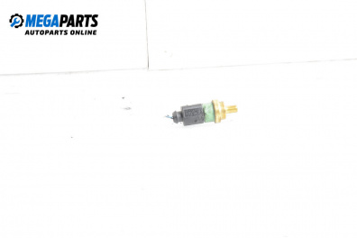 Датчик охладителна система за Audi A4 Avant B5 (11.1994 - 09.2001)