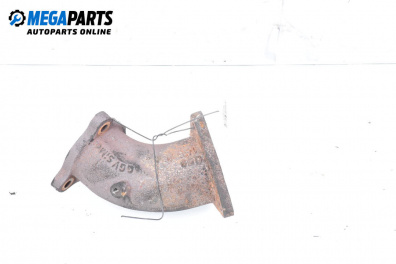 Изпускателен колектор  за Audi A4 Avant B5 (11.1994 - 09.2001) 2.5 TDI quattro, 150 к.с.