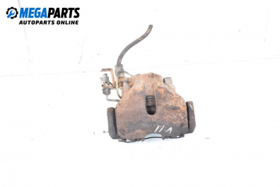 Спирачен апарат за Audi A4 Avant B5 (11.1994 - 09.2001), позиция: предна, лява
