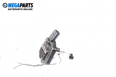 Датчик за ниво на маслото в двигателя за Audi A4 Avant B5 (11.1994 - 09.2001)