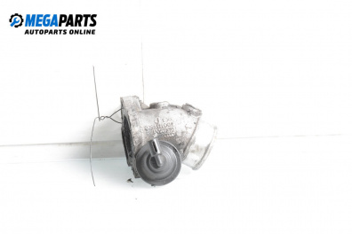 EGR-клапан за Audi A4 Avant B5 (11.1994 - 09.2001) 2.5 TDI quattro, 150 к.с.