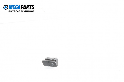 Бутон ел. огледала  за Volkswagen Polo Hatchback V (01.2005 - 12.2009)