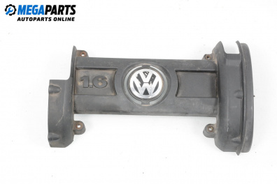Декоративен капак двигател за Volkswagen Polo Hatchback V (01.2005 - 12.2009)