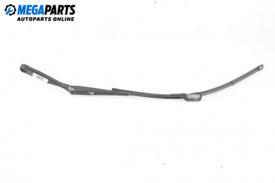 Рамо на чистачка за Volkswagen Polo Hatchback V (01.2005 - 12.2009), позиция: дясна