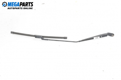 Рамо на чистачка за Volkswagen Polo Hatchback V (01.2005 - 12.2009), позиция: лява