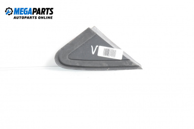 Външни лайсни за Volkswagen Polo Hatchback V (01.2005 - 12.2009), хечбек, позиция: лява