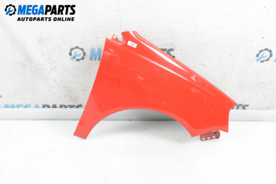 Калник за Volkswagen Polo Hatchback V (01.2005 - 12.2009), 4+1 вр., хечбек, позиция: предна, дясна
