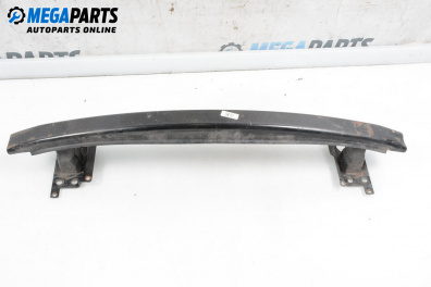 Основа броня за Volkswagen Polo Hatchback V (01.2005 - 12.2009), хечбек, позиция: предна