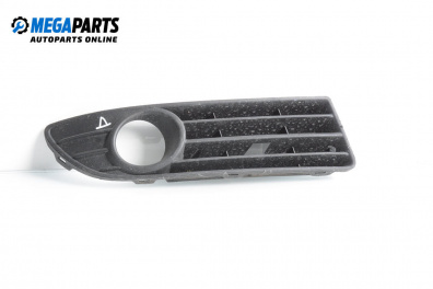 Капачка халоген за Volkswagen Polo Hatchback V (01.2005 - 12.2009), хечбек, позиция: дясна