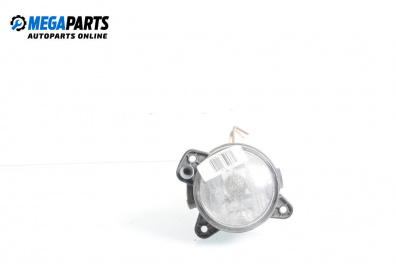 Халоген за Volkswagen Polo Hatchback V (01.2005 - 12.2009), хечбек, позиция: дясна