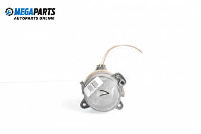 Халоген за Volkswagen Polo Hatchback V (01.2005 - 12.2009), хечбек, позиция: лява