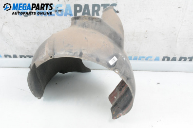 Подкалник за Volkswagen Polo Hatchback V (01.2005 - 12.2009), 4+1 вр., хечбек, позиция: предна, лява