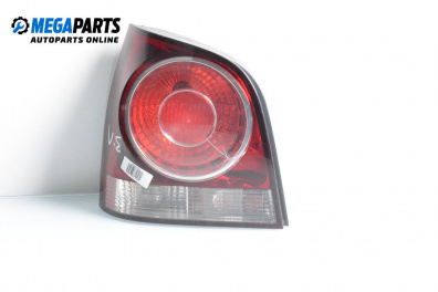 Стоп за Volkswagen Polo Hatchback V (01.2005 - 12.2009), хечбек, позиция: лява