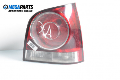 Стоп за Volkswagen Polo Hatchback V (01.2005 - 12.2009), хечбек, позиция: дясна