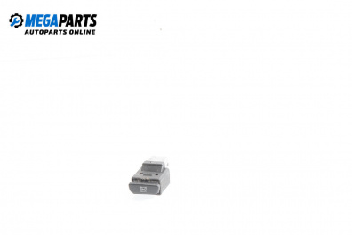 Бутон за Volkswagen Polo Hatchback V (01.2005 - 12.2009)