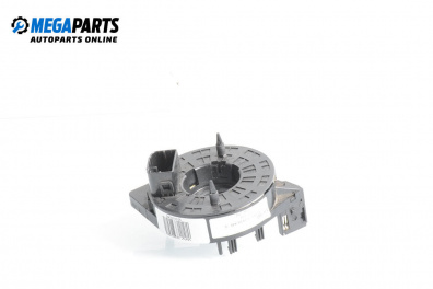 Лентов кабел за Airbag за Volkswagen Polo Hatchback V (01.2005 - 12.2009)