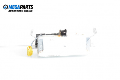 Airbag за Volkswagen Polo Hatchback V (01.2005 - 12.2009), 4+1 вр., хечбек, позиция: предна