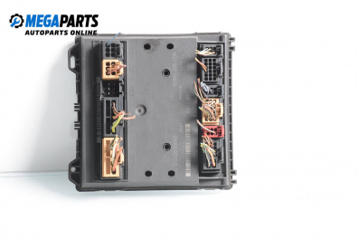 Бушонно табло за Volkswagen Polo Hatchback V (01.2005 - 12.2009) 1.6 16V, 105 к.с.