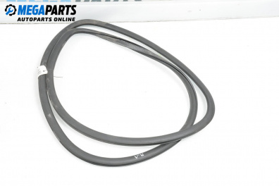 Уплътнение за врата за Volkswagen Polo Hatchback V (01.2005 - 12.2009), 4+1 вр., хечбек, позиция: предна, лява