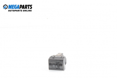 Бутон реглаж светлини за Volkswagen Polo Hatchback V (01.2005 - 12.2009)