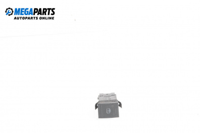 Бутон подгрев задно стъкло  за Volkswagen Polo Hatchback V (01.2005 - 12.2009)