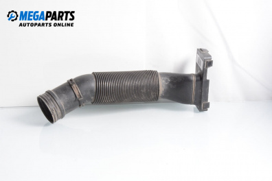 Гофриран маркуч за Volkswagen Polo Hatchback V (01.2005 - 12.2009) 1.6 16V, 105 к.с.