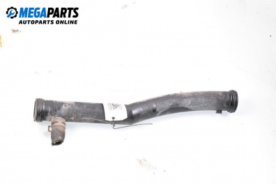 Тръба за охладителна течност за Volkswagen Polo Hatchback V (01.2005 - 12.2009) 1.6 16V, 105 к.с.