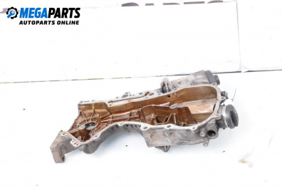 Корпус за маслен филтър за Volkswagen Polo Hatchback V (01.2005 - 12.2009) 1.6 16V, 105 к.с.