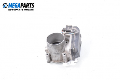 Дроселова клапа за Volkswagen Polo Hatchback V (01.2005 - 12.2009) 1.6 16V, 105 к.с., № 03C133062S