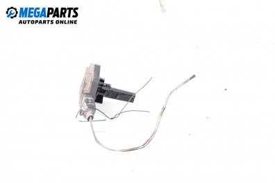 Датчик за налягане на маслото за Volkswagen Polo Hatchback V (01.2005 - 12.2009)